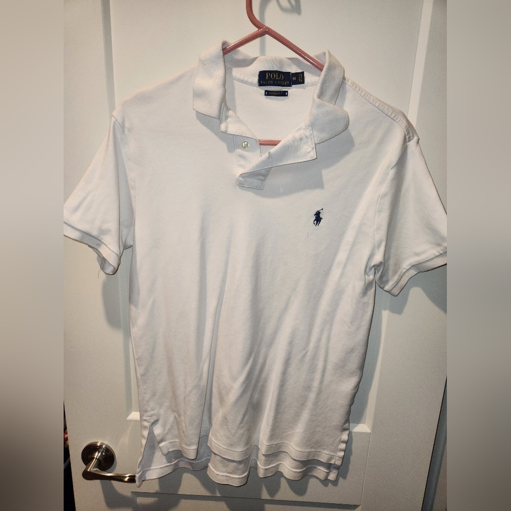 Polo Ralph Lauren Shirt